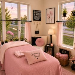 Sugaring Studio