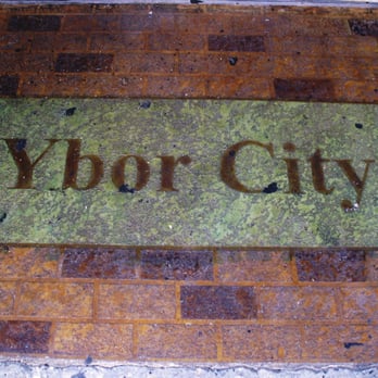 Ybor Cigars Plus - Cigar Bars Near Me - Tampa, Florida Ybor Cigars Plus - Cigar Bars Near Me - Tampa, Florida