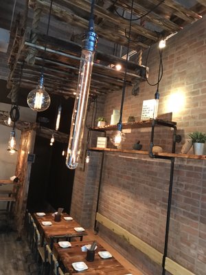 Ugu Kissa 五谷喫茶 by null