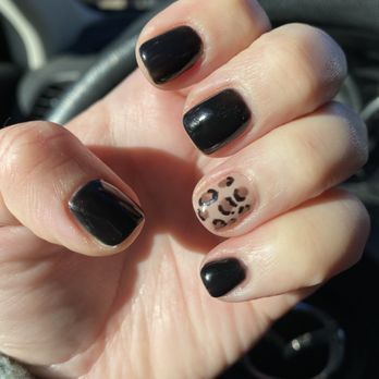 Tiffany's Nail Art - Nail Salons Near Me - Hazlet, New Jersey Tiffany's Nail Art - Nail Salons Near Me - Hazlet, New Jersey