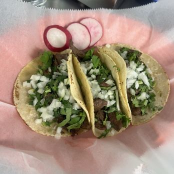 Los Dos Compadres - Mexican tacos - New Mexican Cuisine Near Me - Elon, North Carolina