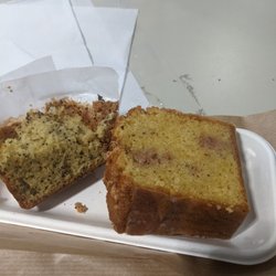 Cakefriends - Cake