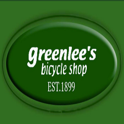 Greenlee's Bike Store
