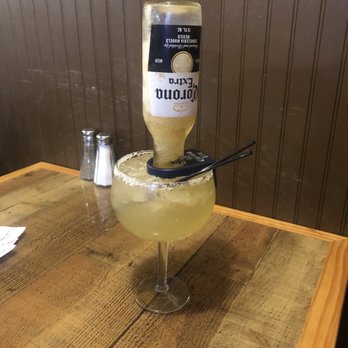 Rancho Nando - Nandosrona - Steakhouses Near Me - Pembroke Pines, Florida Rancho Nando - Nandosrona - Steakhouses Near Me - Pembroke Pines, Florida