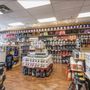 Photo of Popeye's Supplements Langley