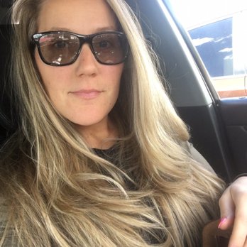 The Savvy Stylist - Perfect!!! - Hair Salons Near Me - Tempe, Arizona The Savvy Stylist - Perfect!!! - Hair Salons Near Me - Tempe, Arizona
