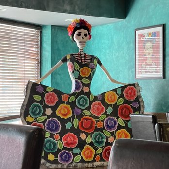 Margarita's Cafe - Mexican Near Me - Port Jefferson Station, New York Margarita's Cafe - Mexican Near Me - Port Jefferson Station, New York