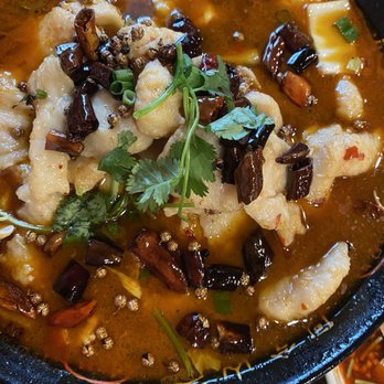 E-TANG - Chinese Near Me - Savannah, Georgia