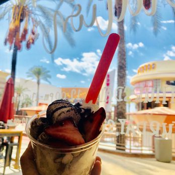 Ice Cream Chef - Ice Cream & Frozen Yogurt Near Me - West Covina, California Ice Cream Chef - Ice Cream & Frozen Yogurt Near Me - West Covina, California