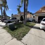 Photo of Alawneh’s Junk Removal