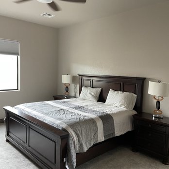 Michael Alan Furnishings 24 Photos 20 Reviews Furniture S 2010 W Acoma Blvd Lake Havasu City Az Phone Number Yelp Michael Alan Furnishings 24 Photos, Michael Alan Furniture Lake Havasu Arizona