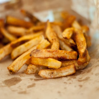 Five Guys - fries - Burgers Near Me - Sunnyvale, California Five Guys - fries - Burgers Near Me - Sunnyvale, California