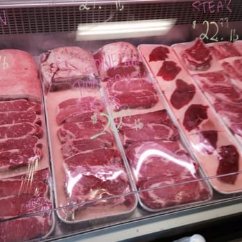 Micatoni's - STEAKS!!!! - Delis Near Me - Richmond Hill, Ontario