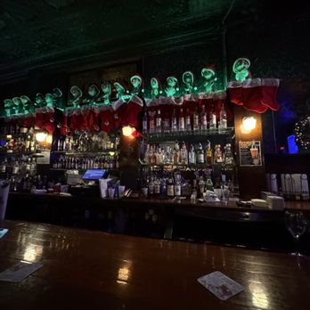 Mickey Gannon's - Pubs Near Me - Scranton, Pennsylvania