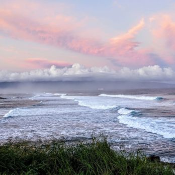 Hookipa Beach Park - Parks Near Me - Paia, Hawaii Hookipa Beach Park - Parks Near Me - Paia, Hawaii