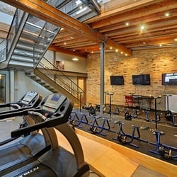 Precision Multisport
