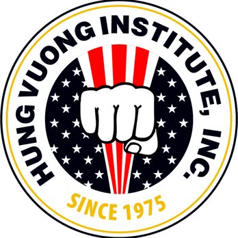 Hung Vuong Institute - Taekwondo Near Me - San Jose, California Hung Vuong Institute - Taekwondo Near Me - San Jose, California