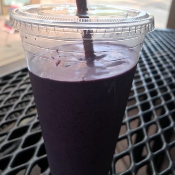 Fuel - Oat to Breakfast smoothie. Full of walnuts and berries. Deeeeelish!!! - Breakfast & Brunch Near Me - Snowmass Village, Colorado Fuel - Oat to Breakfast smoothie. Full of walnuts and berries. Deeeeelish!!! - Breakfast & Brunch Near Me - Snowmass Village, Colorado