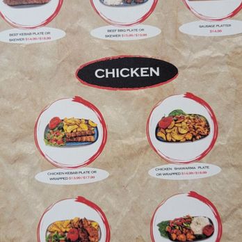 Fire House BBQ - Pizza Near Me - Glendale, California Fire House BBQ - Pizza Near Me - Glendale, California