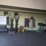 Photo of Vanguard Fitness