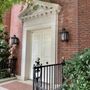 Photo of Brick Presbyterian Church