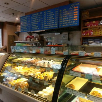 D&M Bakery Inc. - Nice employees and cheap prices! - Coffee & Tea Near Me - New York, New York D&M Bakery Inc. - Nice employees and cheap prices! - Coffee & Tea Near Me - New York, New York