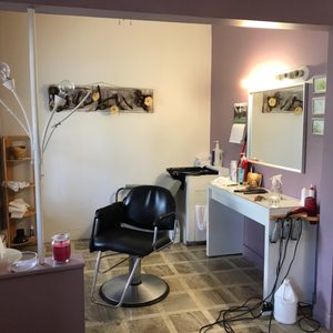 Coiffure Alain Salons De Coiffure 50 Rue Saint Patrice O Magog Qc Numero De Telephone