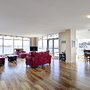 Photo of Halifax Life Real Estate Group - Keller Williams Select Realty