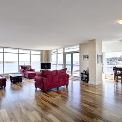 Halifax Life Real Estate Group - Keller Williams Select Realty - Selling High End Condos