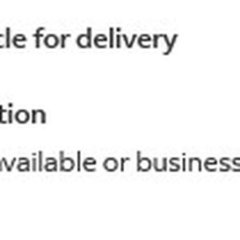 Fedex Ground - FedEx Screw Up - Couriers & Delivery Services Near Me - Pflugerville, Texas