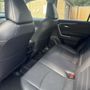 Lone Star Speed Detailing