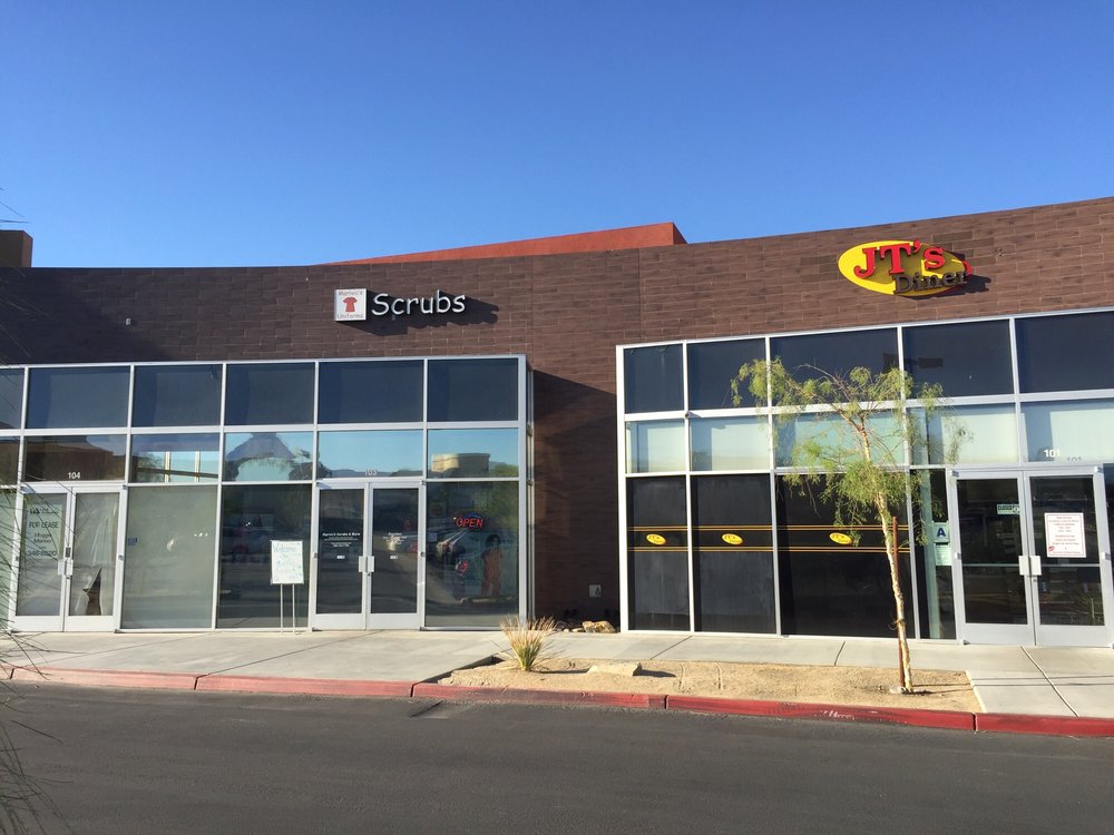 MARIVIC’S SCRUBS & MORE Updated August 2024 10 Reviews 37011