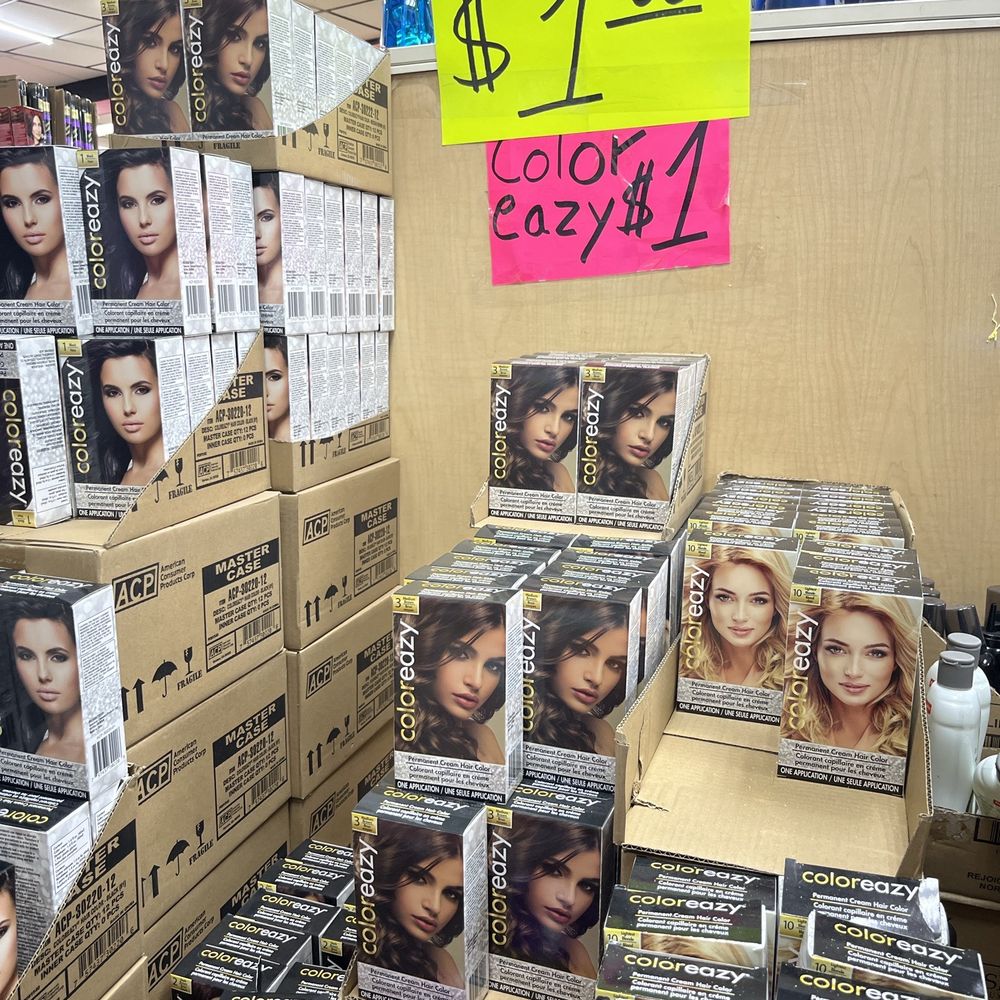 City Bargain - Discount Store Near Me - Colton, California City Bargain - Discount Store Near Me - Colton, California