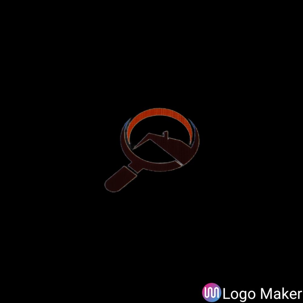 Fly Board of Bend Logo