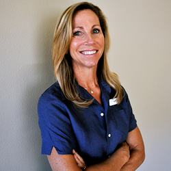 Phillips Aesthetic Dermatology - Gloria Phillips, RN, has 30 years of experience at Northern Inyo Hospital in Bishop, CA.
