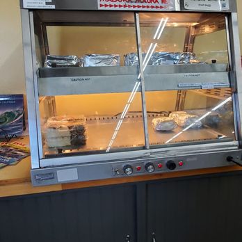 Keaukaha General Store - Hot dogs and hamburgers to go - Convenience Stores Near Me - Hilo, Hawaii