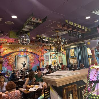 TIBBY’S NEW ORLEANS KITCHEN - Updated August 2024 - 1474 Photos & 1103