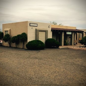 Studio 17 - Building C, Sutie 11 - Piercing Near Me - Cottonwood, Arizona Studio 17 - Building C, Sutie 11 - Piercing Near Me - Cottonwood, Arizona