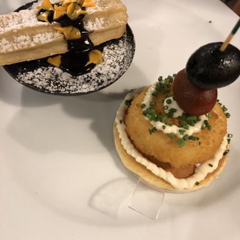 Blai 9 - Tapas Bars Near Me - Barcelona, B Blai 9 - Tapas Bars Near Me - Barcelona, B