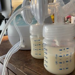 Bethpage Lactation