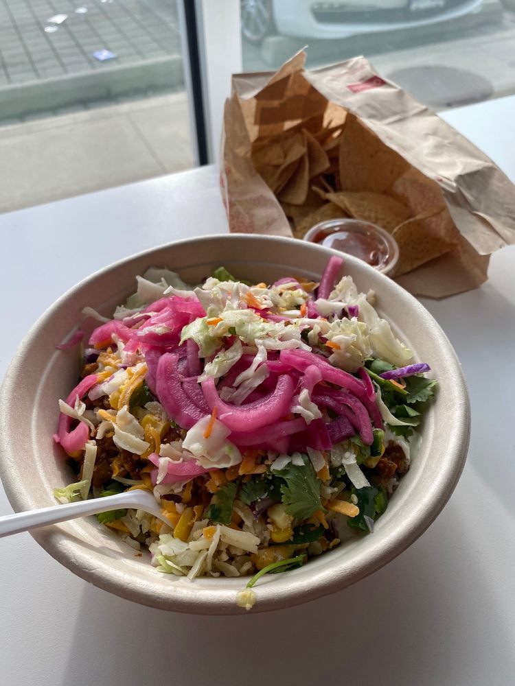 QUESADA BURRITOS & TACOS Updated October 2024 1502 Broadway Street, Port Coquitlam, British