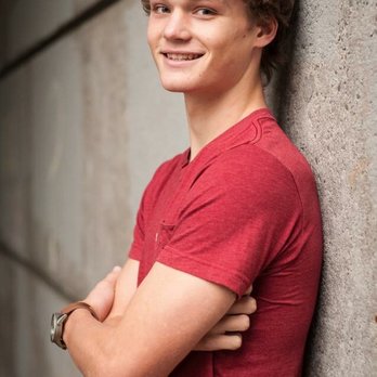 CHAN APERTURE PHOTOGRAPHY - Updated December 2025 - Coos Bay