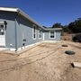 Photo of H20 Gutter & Roofing