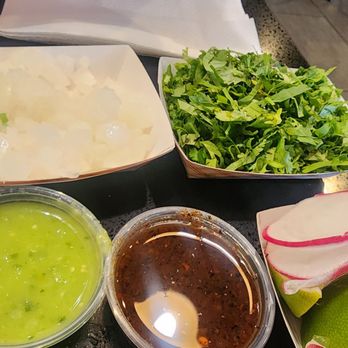 Tacos Los Cholos - Fullerton - Tacos Near Me - Fullerton, California Tacos Los Cholos - Fullerton - Tacos Near Me - Fullerton, California