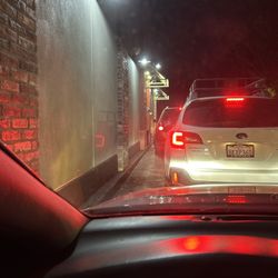 Jack in the Box