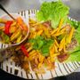 Photo of Pavirin Thai Bistro