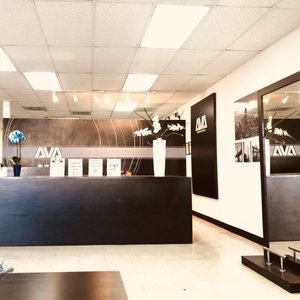 ELVIA’S BEAUTY SALON - CLOSED - 3128 Las Vegas Blvd N, Las Vegas, NV - Yelp