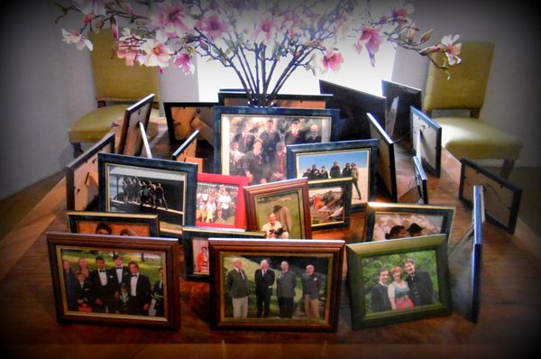 Schloss Artstetten by null