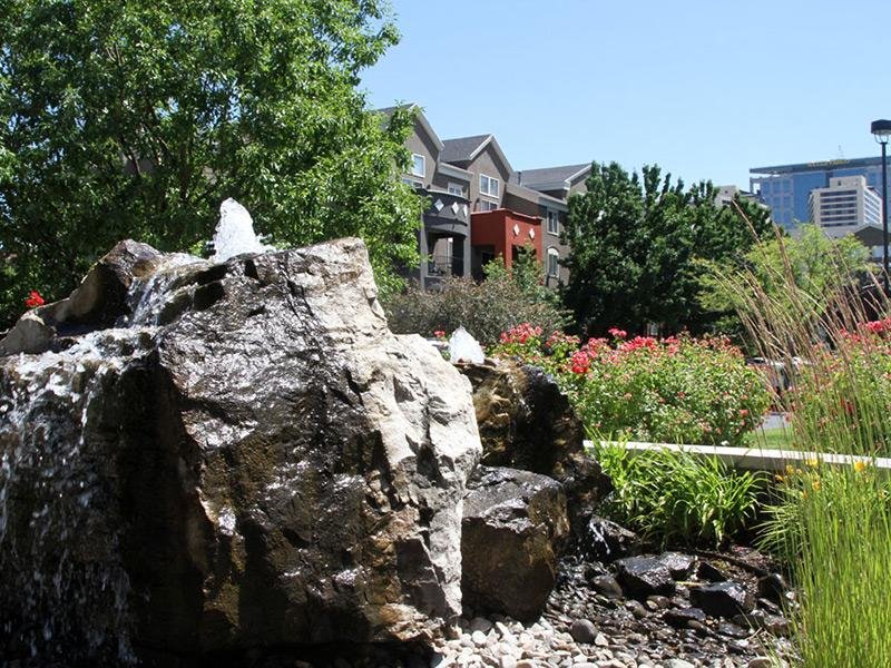 PALLADIO 30 Photos & 52 Reviews 360 S 200th W, Salt Lake City, Utah