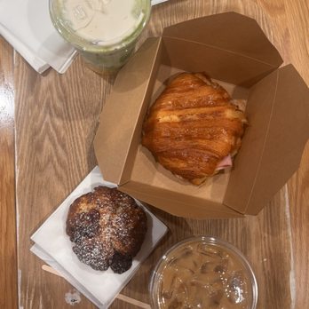 Kona Coffee Roasters - Midtown - Cafes Near Me - New York, New York Kona Coffee Roasters - Midtown - Cafes Near Me - New York, New York